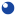www.cnews.ru